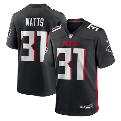 Atlanta Falcons Men Jerseys 2025-10-13-049